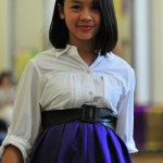 girl1
