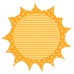 summer camp sign up